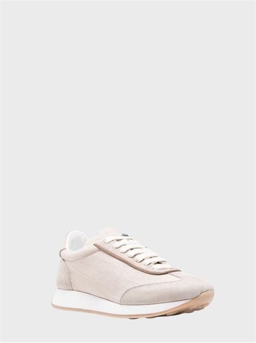  FABIANA FILIPPI | ASD216A844M5090164